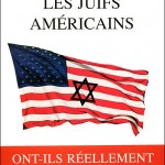 André KASPI : Les Juifs américains